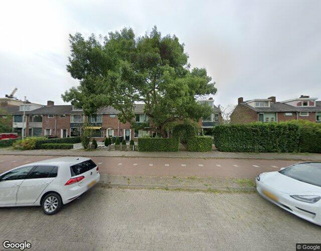 Zijdelweg 29