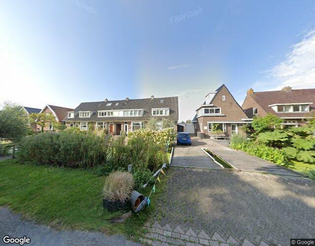 Zijdelveld 41