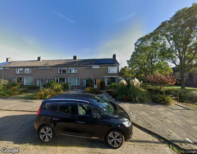 Elsschotlaan 23