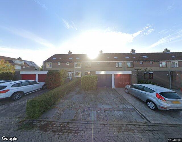 Slauerhofflaan 65