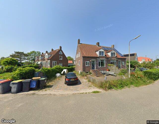 Amsteldijk-Noord 101
