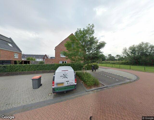Koekoek 118