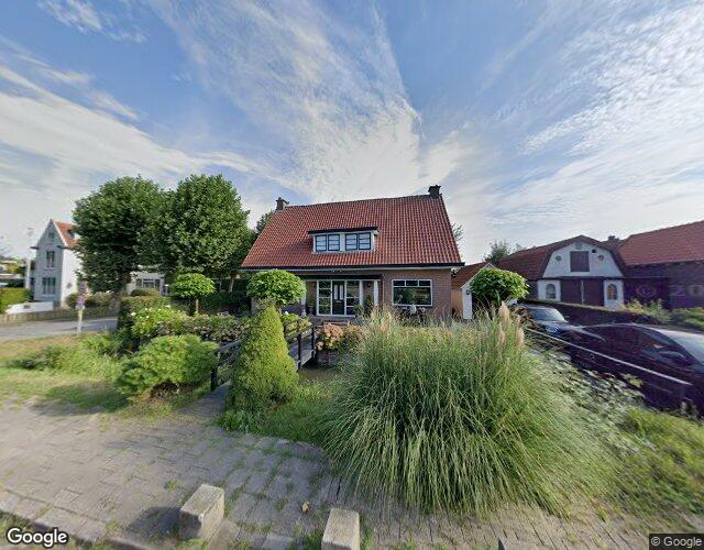Mijdrechtse Zuwe 60