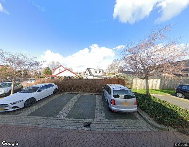 Boterdijk 179