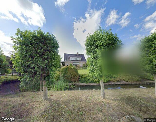 Ruigekade 20-B