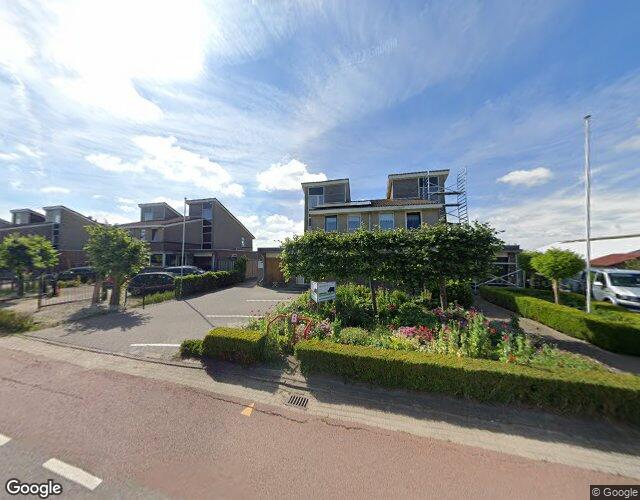 Herenweg 81