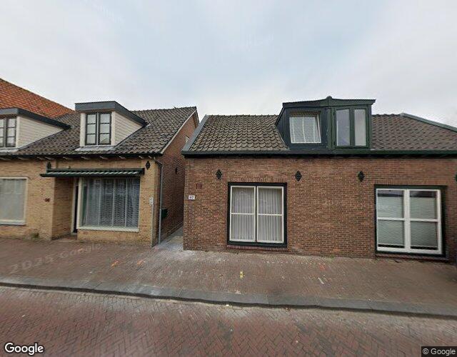 Dorpsstraat 47
