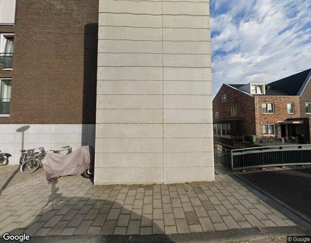 Twijnderlaan 206