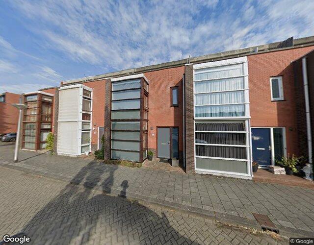 Ketelhuis 43