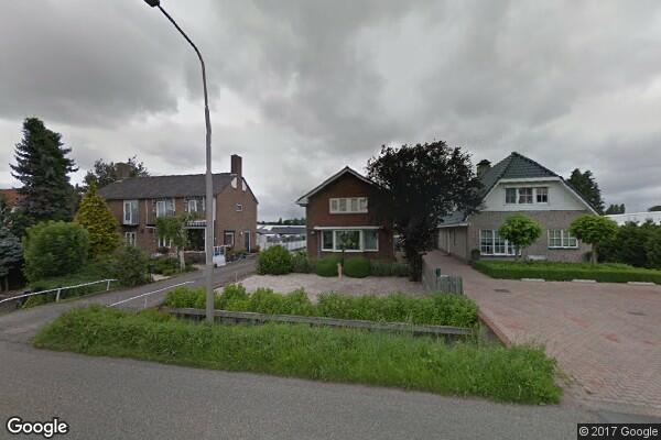 Aalsmeerderweg 181