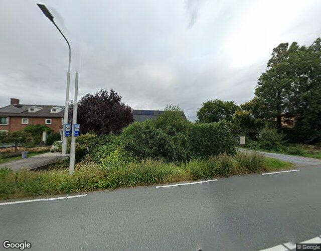 Huis te koop Aalsmeerderweg 233