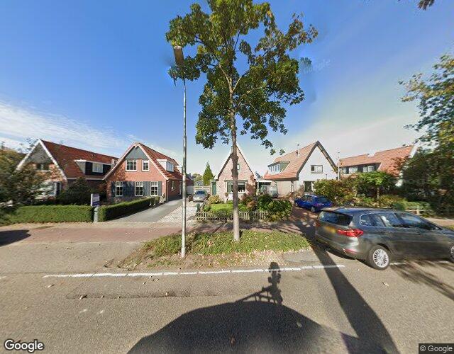 Hornweg 241