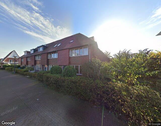 Huis te koop Moerbeistraat 9