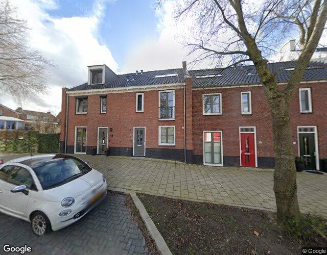 Schouwstraat 4
