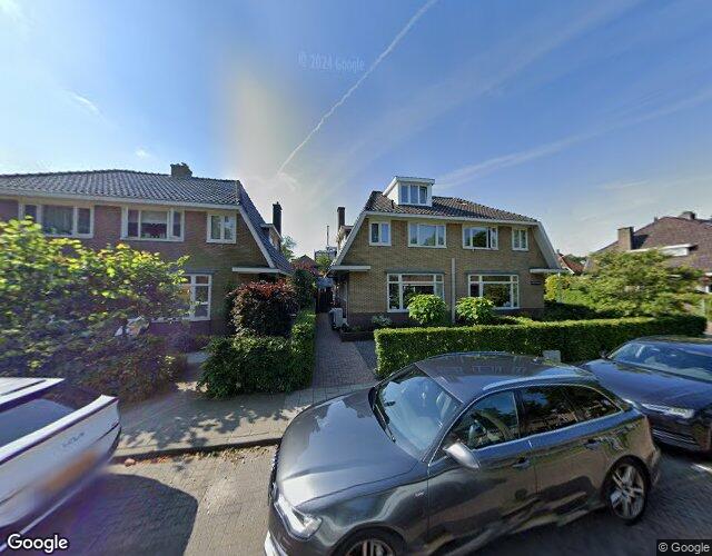 Lindenlaan 37