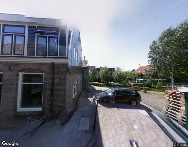 Nieuwe Vaar. 10