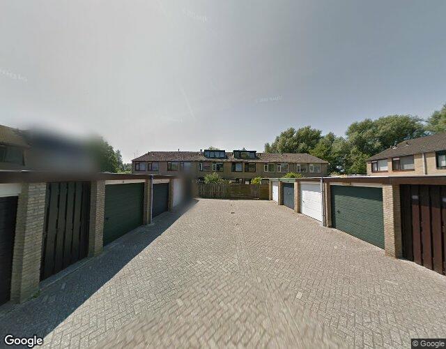 Harpstraat 61
