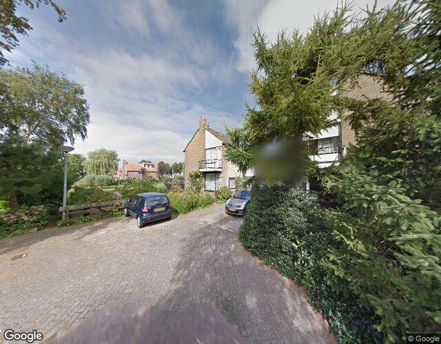 Meeuwstraat 2