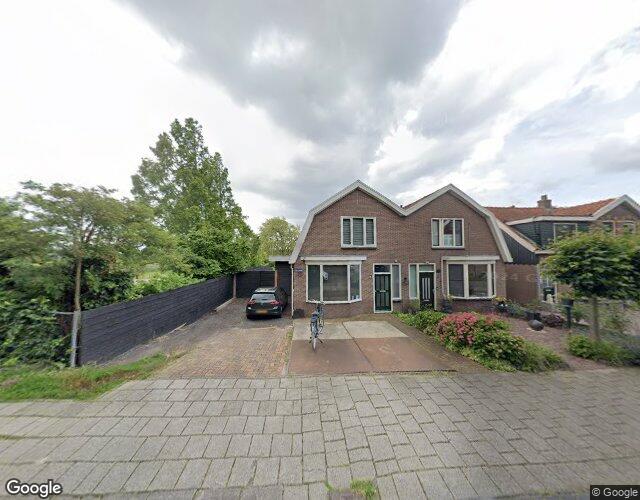 Veldweg 7