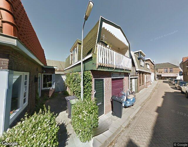 Duinkerken 1-B