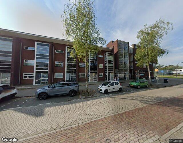 Heiligeweg 153
