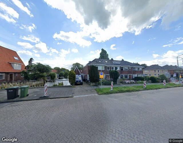Weverstraat 25