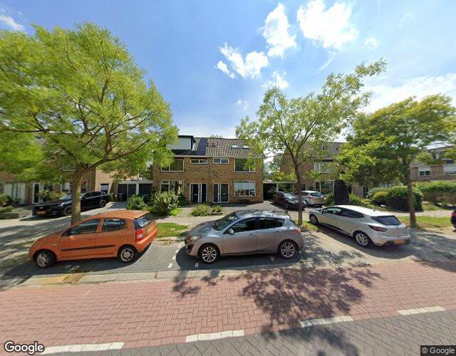 Ruimtevaart. 7