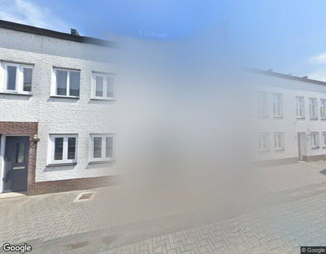Beekdal 5