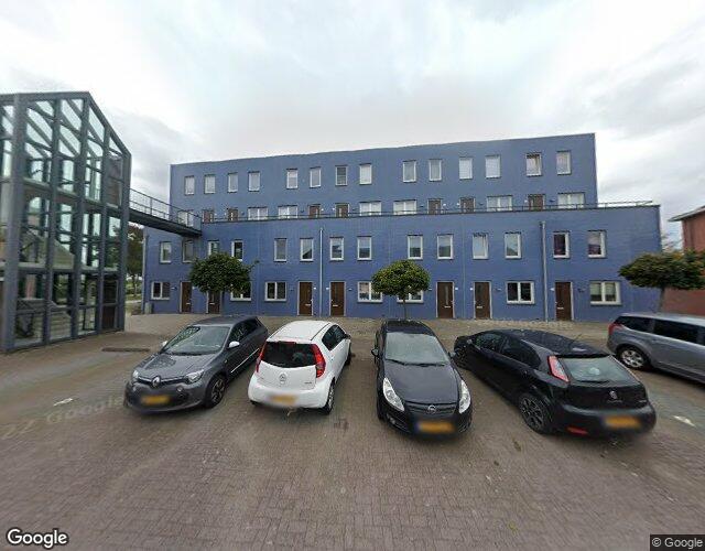 Zomerzon 54