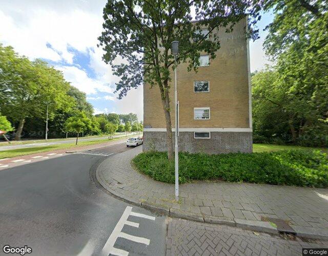 Twiskeweg 254