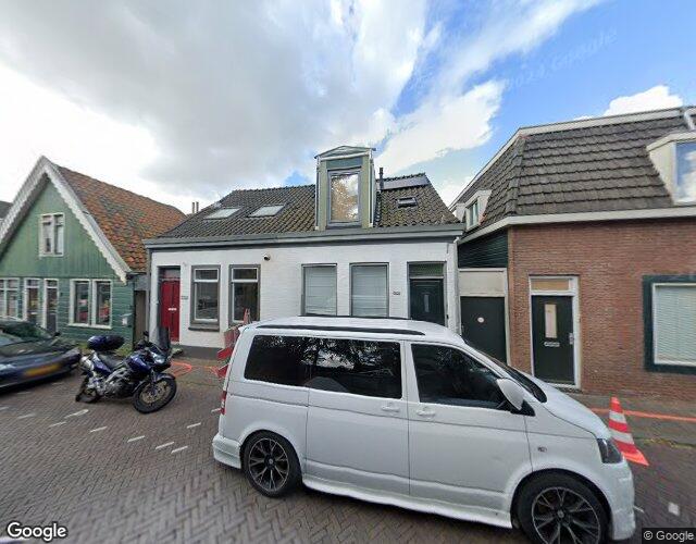 Zuiddijk 192