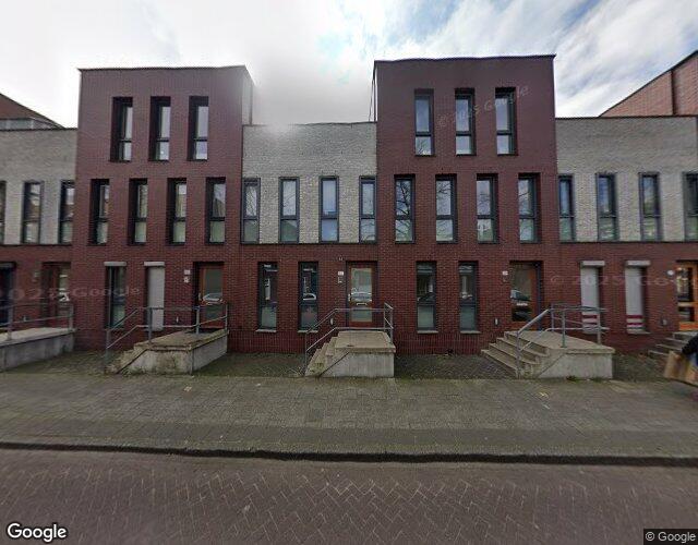 Oostzijde 37