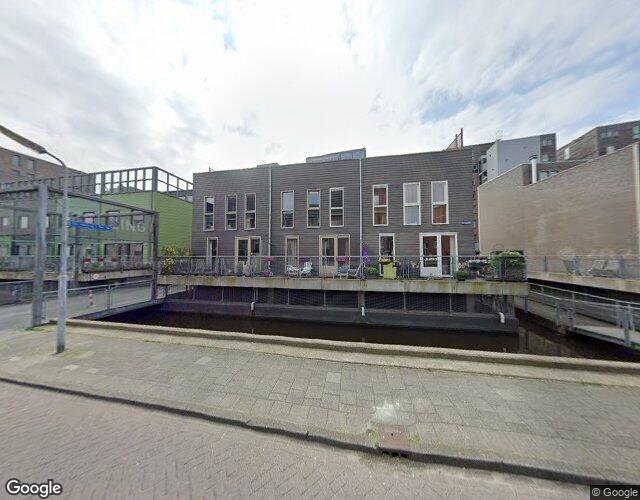 De Helling 2