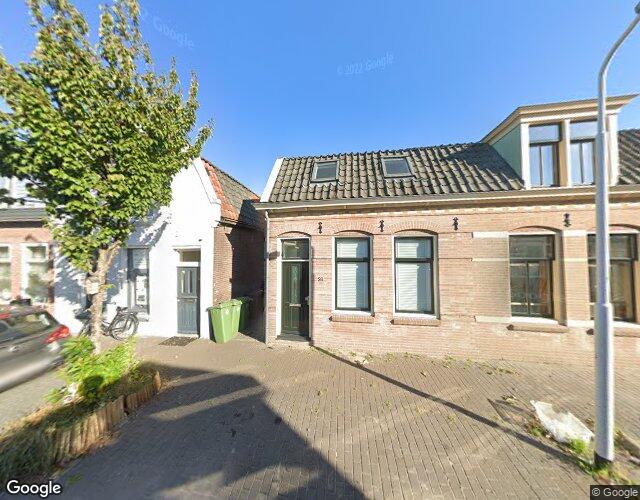 Molenstraat 39