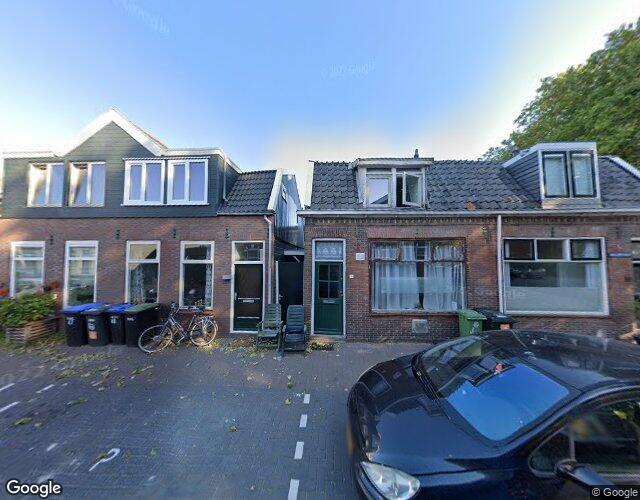 Molenstraat 51