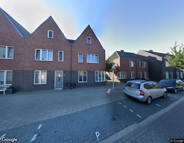 Bloemstraat 46
