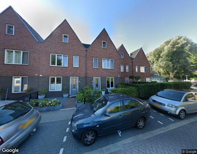 Bloemstraat 6