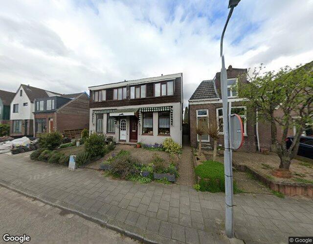 Ringweg 46