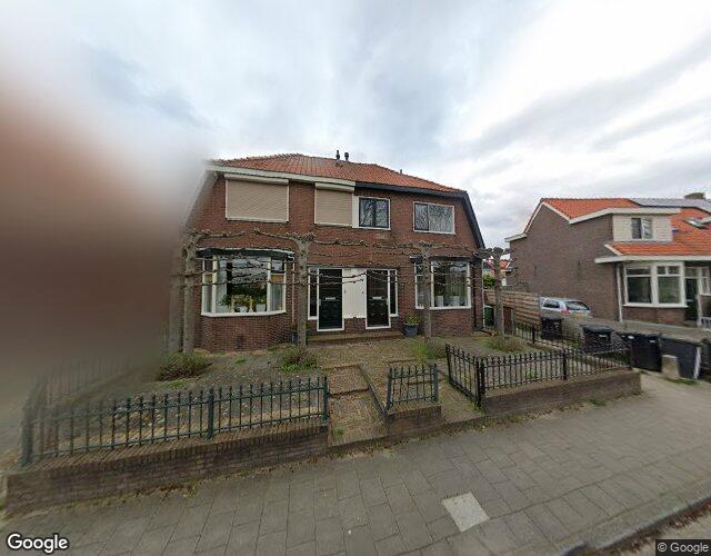 Ringweg 246