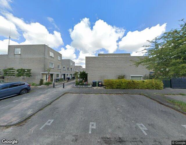 H. Soeteboomstraat 4