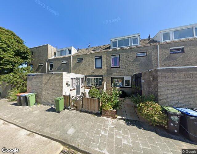 Petronella Moensstraat 20