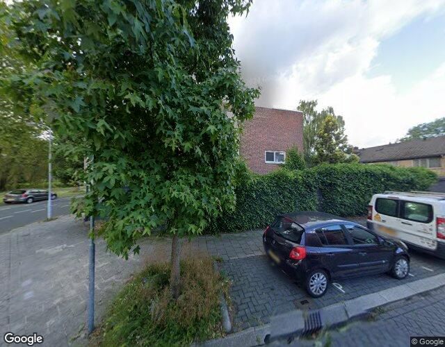 De Weer 22