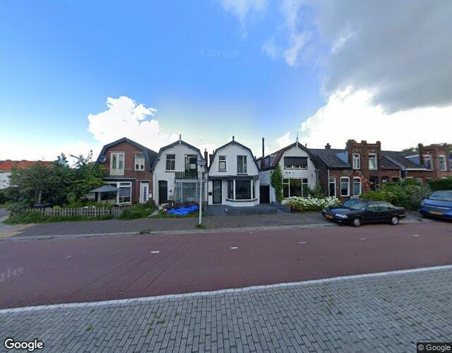 Pieter Jell. 91