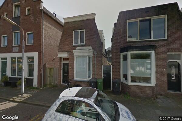 Herengracht 33
