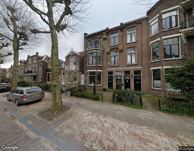 Botenmakers. 125