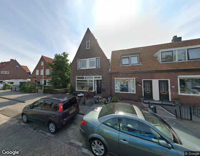 Huis te koop Kalf 136