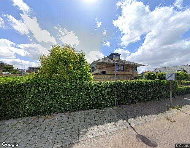 Noordeinde 4