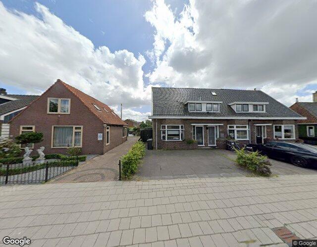 Kerkstraat 233