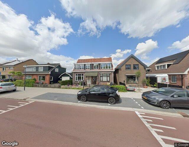 Kerkstraat 216