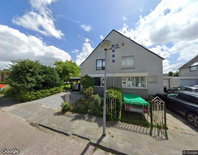 Kemphaan 1